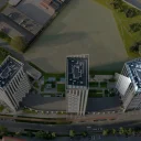 Превью 2