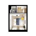 Превью 2