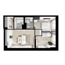 Превью 2
