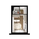 Превью 2