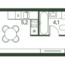 Превью 1
