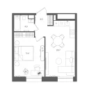 Превью 1