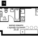 Превью 1