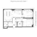 Превью 1