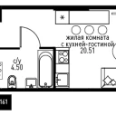 Превью 1