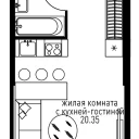 Превью 1