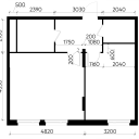 Превью 1