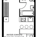 Превью 1