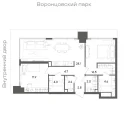Превью 1