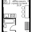 Превью 1