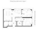 Превью 1