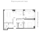 Превью 1