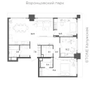 Превью 1