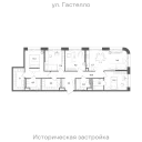 Превью 1