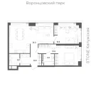 Превью 1