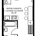 Превью 1