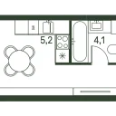 Превью 1