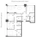 Превью 1