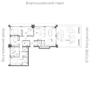 Превью 1