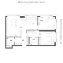 Превью 1