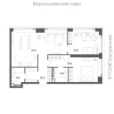 Превью 1