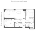 Превью 1