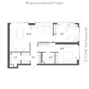 Превью 1