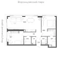 Превью 1