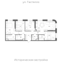 Превью 1