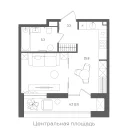 Превью 1