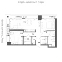 Превью 1