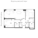 Превью 1