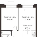 Превью 1