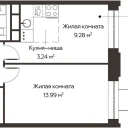 Превью 1