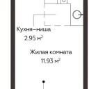 Превью 1