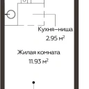 Превью 1