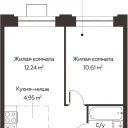 Превью 1