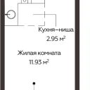Превью 1