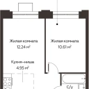 Превью 1