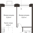 Превью 1