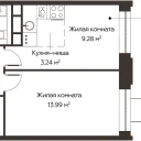 Превью 1