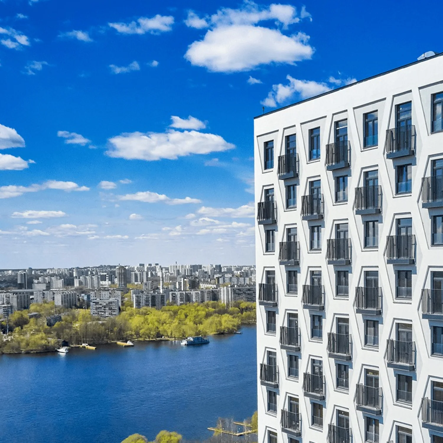Фото квартиры 6