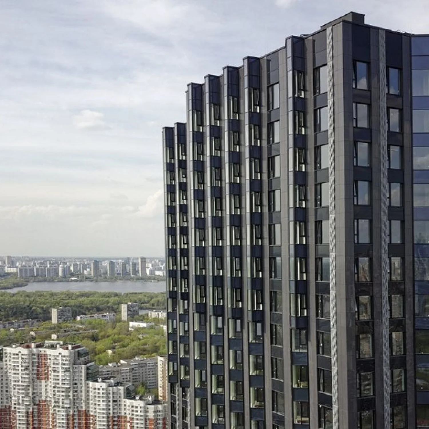 Фото квартиры 2
