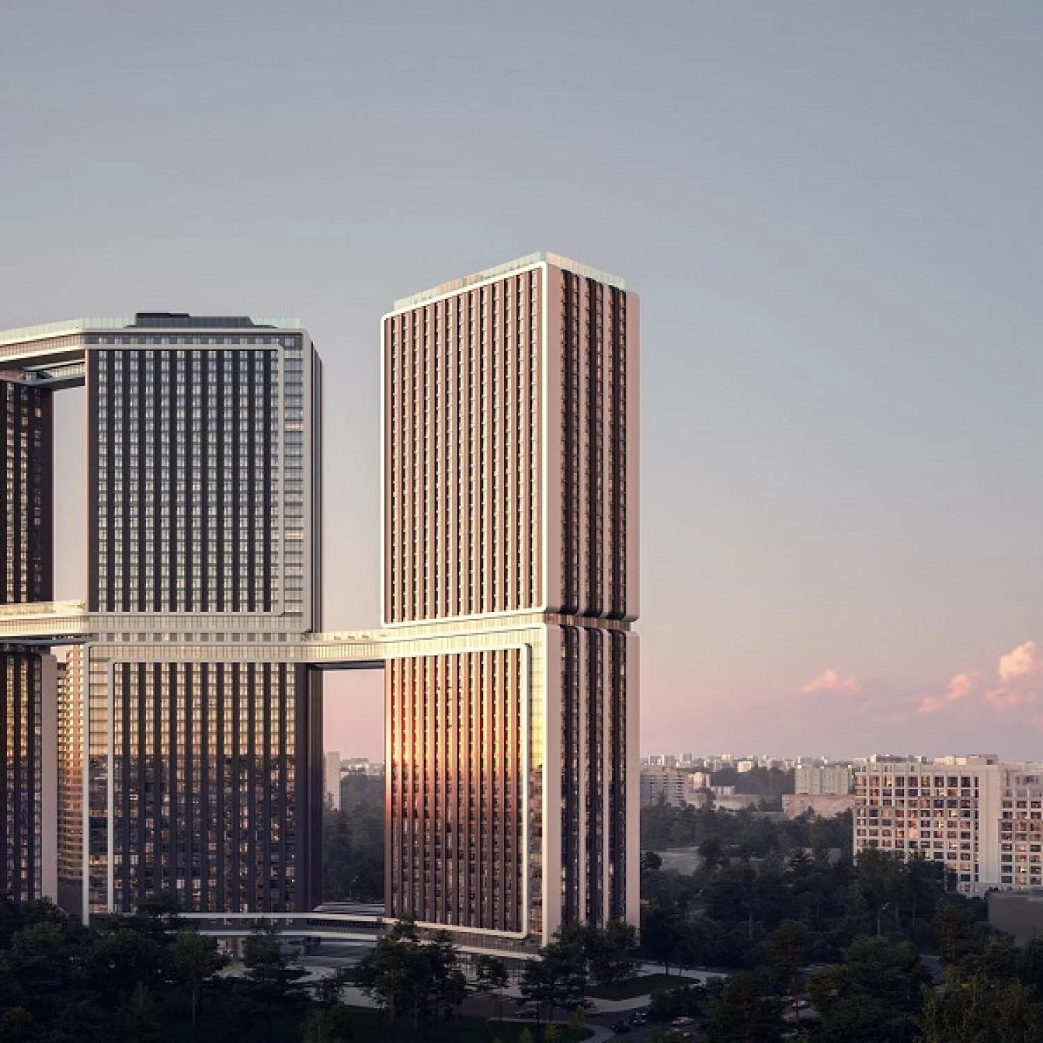 Фото квартиры 4