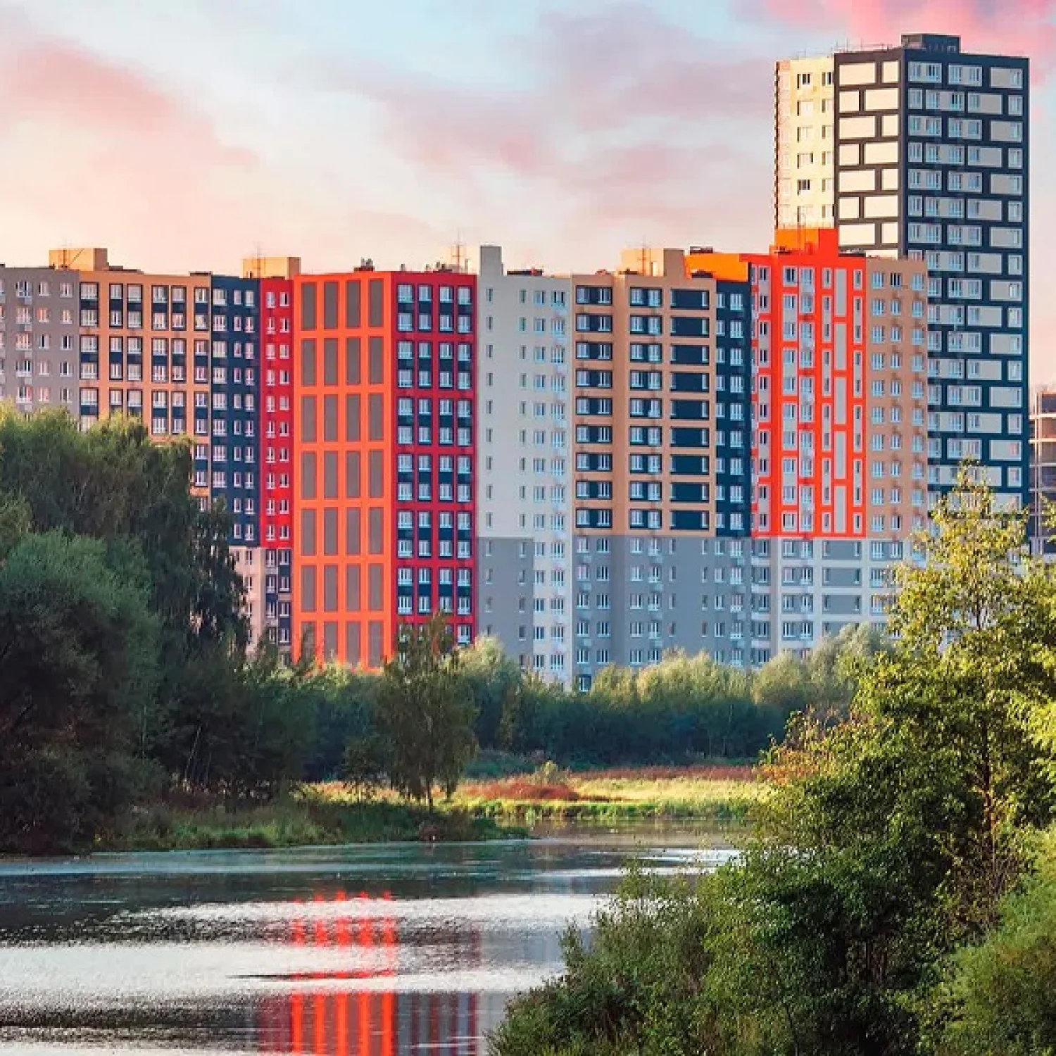 Фото квартиры 2