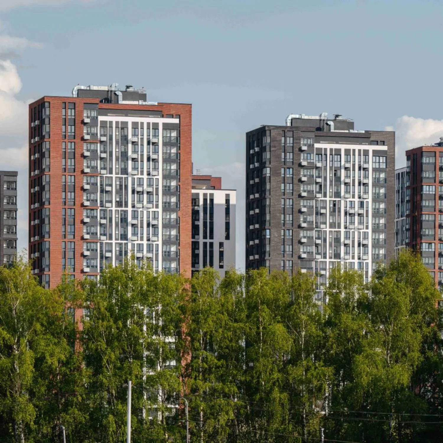 Фото квартиры 2