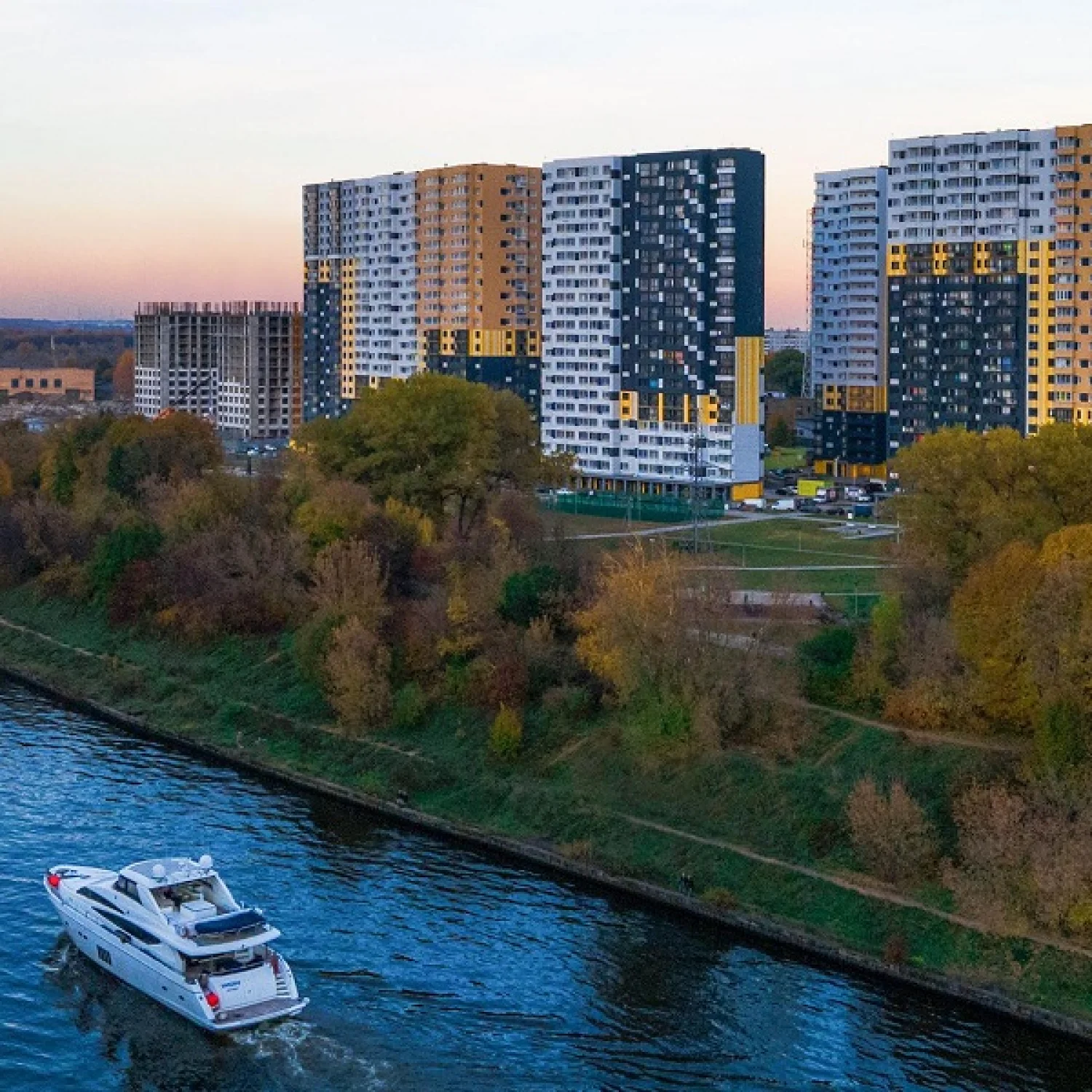 Фото квартиры 2