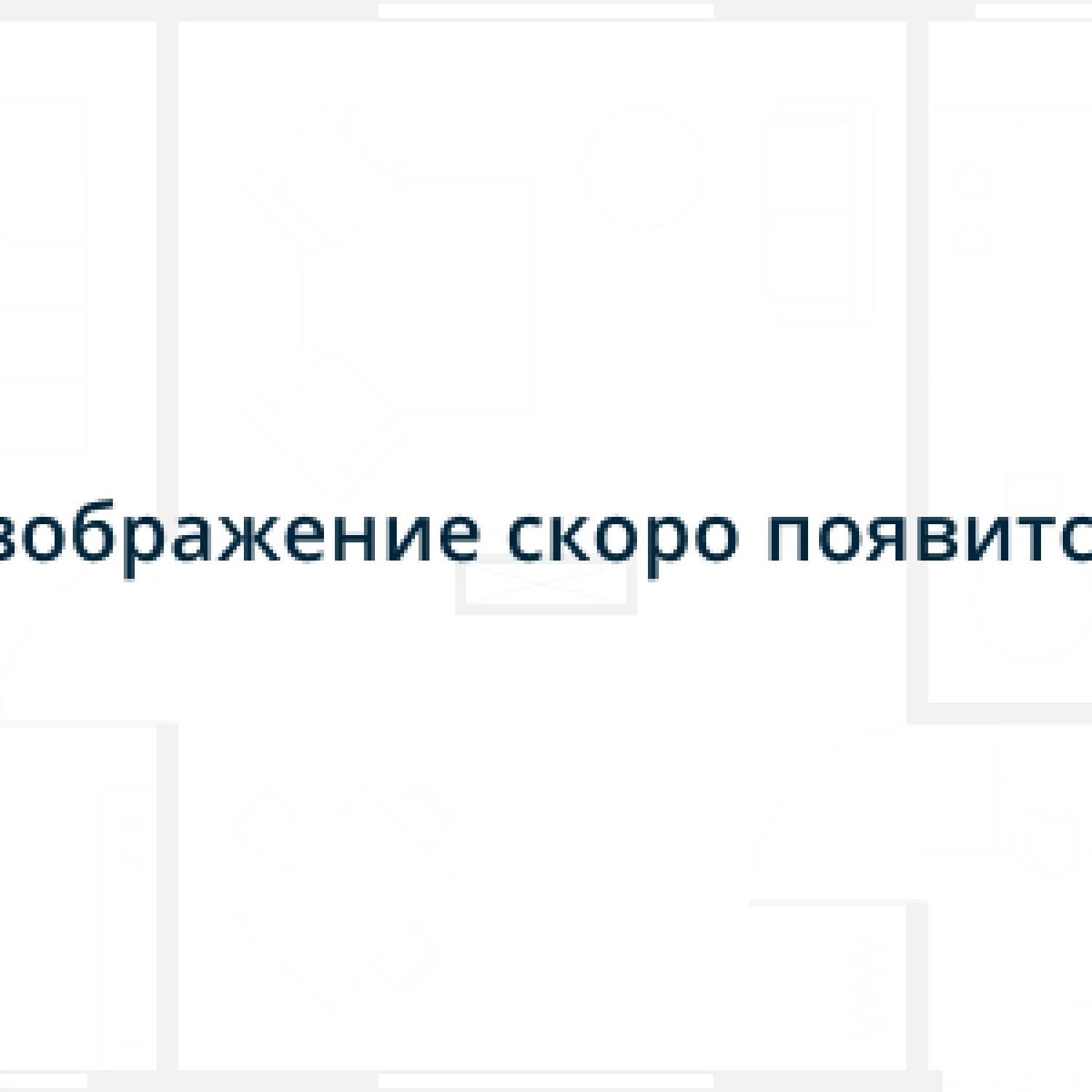 Фото квартиры 1