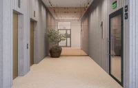 ЖК ЖК «Подольские Кварталы»