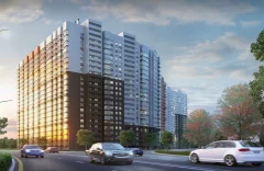 novograd-pavlino-novoe-pavlino-mkr-jk-656426769-10_1662373664_1692266403.jpg